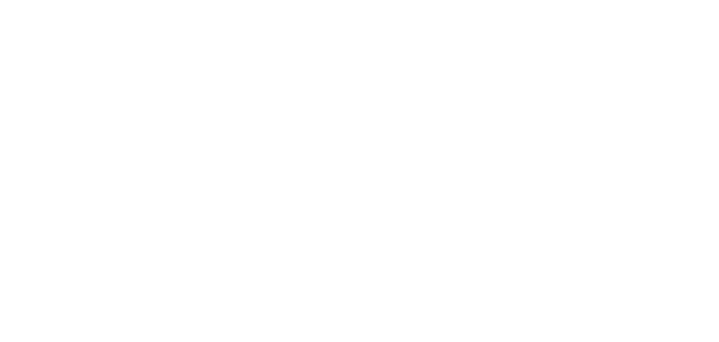 cv de productions