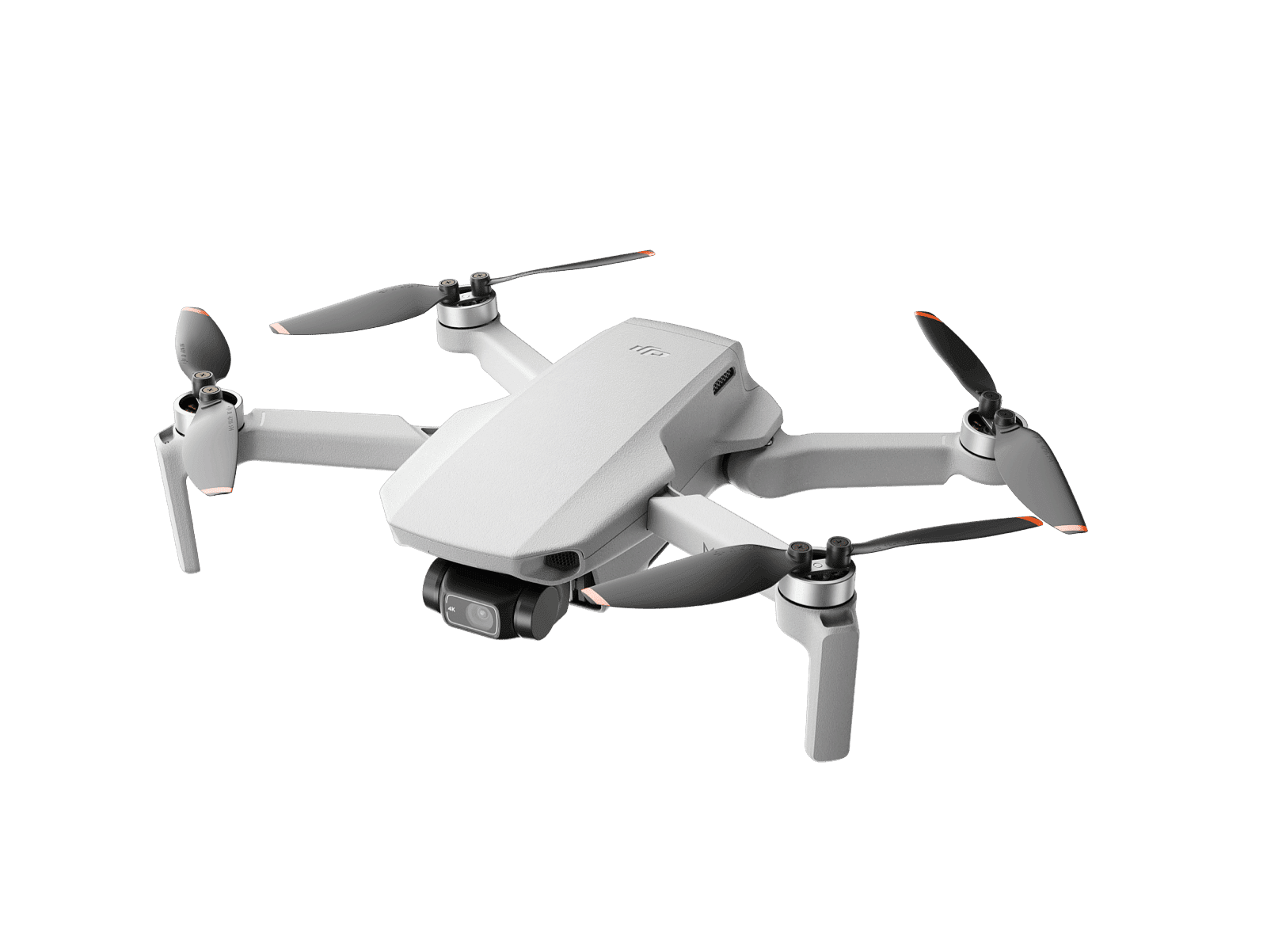 jasa drone balikpapan