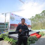 jasa edit video