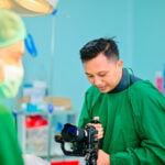 jasa video balikpapan