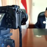 Jasa video iklan