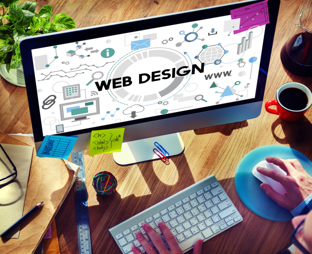 asa website samarinda